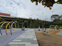 The Reef At King’s Dock (D4), Condominium #498365171